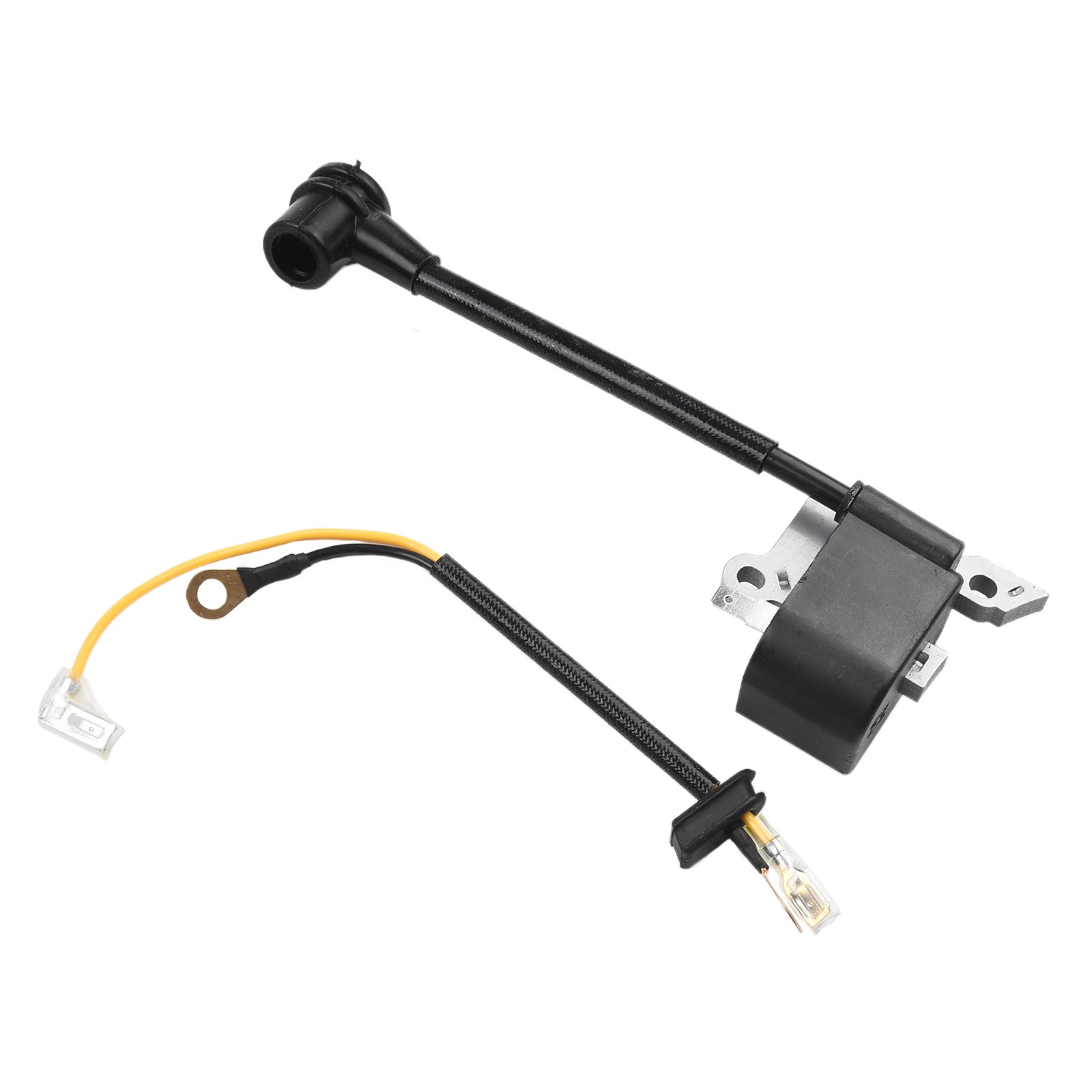 Coil for 235 235E 236 236E 240 240E Chainsaw