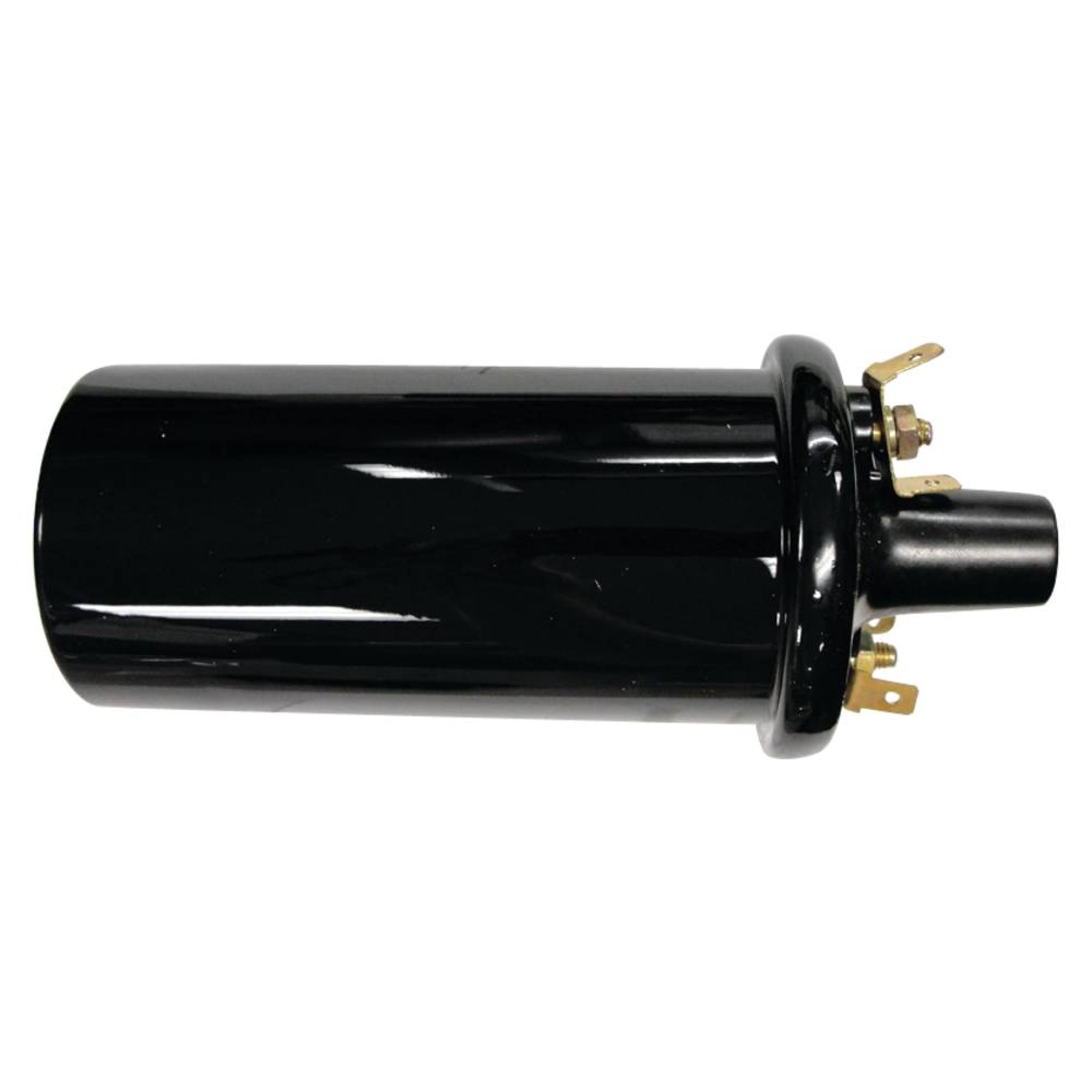 Coil for Ford/ Holland 600, 700, 800 87726663, E8TF12029BA; 1100 