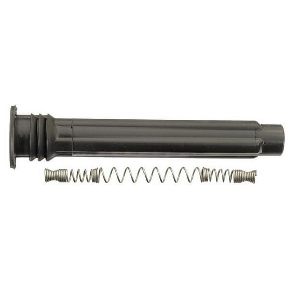 Coil-on-Spark Plug Boot Plug Boot