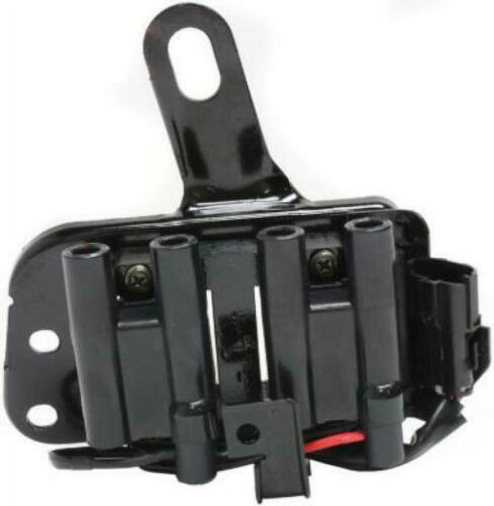 Coil pack Ignition Coil for Hyundai Elantra, Tiburon