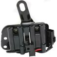 thumbnail image 1 of Coil pack Ignition Coil for Hyundai Elantra, Tiburon, 1 of 5