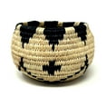 thumbnail image 1 of Coiled Basket Kit - Expanded Version, 1 of 6