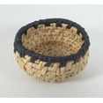 thumbnail image 1 of Coiled Basket Kit For Beginners Wrap Stitch (tckbcb), 1 of 1