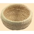 thumbnail image 1 of Coiled Basket Kit For Beginners (tckcbb), 1 of 1