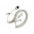 thumbnail image 1 of Coiled Extension Cord Accessory, 1 of 1