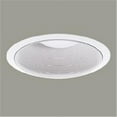 thumbnail image 1 of Halo Recessed Lighting 310W White Recessed Light Fixture Trim 75 Watt, 1 of 3
