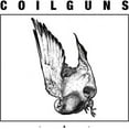 thumbnail image 1 of Coilguns - A & B (2011 - 2012) - Rock - Vinyl, 1 of 1