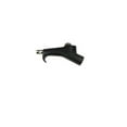 thumbnail image 1 of Coilhose Pneumatics 660-S Button Operated Safety Blow Gun, 1 of 1