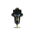 thumbnail image 1 of Coilhose Pneumatics 8803 Heavy Duty Series Regulator, 3/8-Inch Pipe Size, 1 of 2