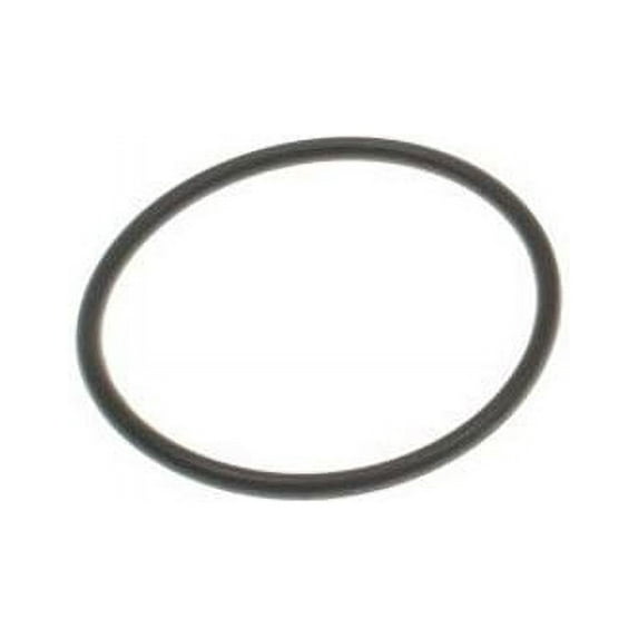Coilhose Pneumatics 8823-9 1/4” & 3/8” Bowl O-Ring