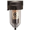thumbnail image 1 of Coilhose Pneumatics 8823d 3/8" Heavy Duty Series Filter With Auto. Drain, 1 of 1