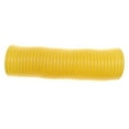 thumbnail image 1 of Coilhose Pneumatics N12-100 Coiled Nylon Air Hose, 1/2-Inch ID, 100-Foot Length, No Fittings, 1 of 2