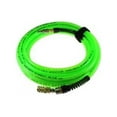 thumbnail image 1 of Coilhose Pneumatics PFX5050GS16XS Flexeel Max, 5/16” ID x 50’, 1/4” Automotive, 1 of 2