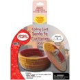thumbnail image 1 of Coiling Cord Kit-Santa Fe Bowl, 1 of 1