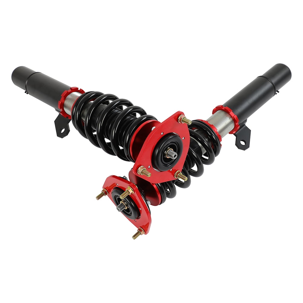OEM | Simplicity STEERING CONTROL DAMPER for 5900765 5900773 