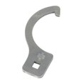 thumbnail image 1 of Coilover Spanner Wrench, 1 of 1
