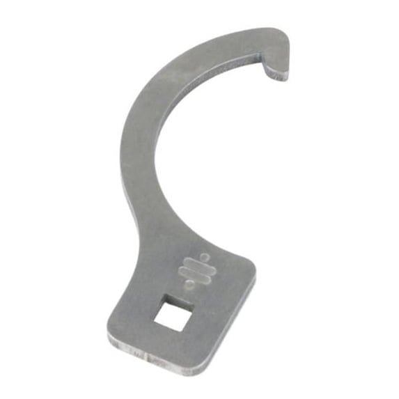Coilover Spanner Wrench