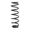 thumbnail image 1 of Coilover Spring, 10 x 2.5 in. - 140-225 Prog, 1 of 1