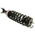 thumbnail image 1 of Coilover Spring and Shock Assembly - Compatible with 2006 - 2008 Dodge Ram 1500 2007, 1 of 2