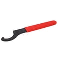 thumbnail image 1 of Coilover Wrench, Large Torsion Hook Wrench Hardness For Installation, 1 of 2