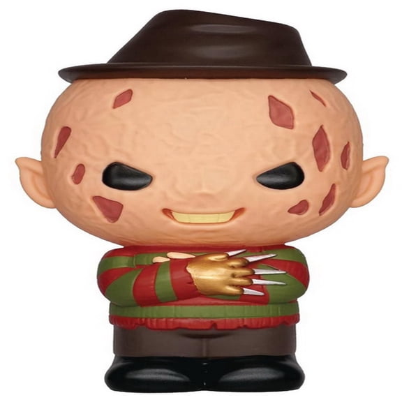 Coin Bank- Freddy- EXCLUSIVE