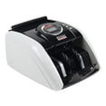 thumbnail image 1 of Coin & Banknote Counting Machine for Multiple Currencies, 1 of 6