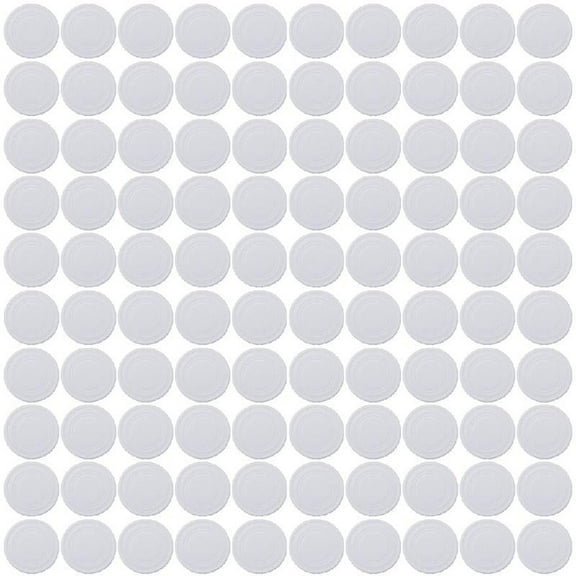 Coin Capsules Resin Mold with Foam Gasket Coin Storage Box Mould Craft Tools