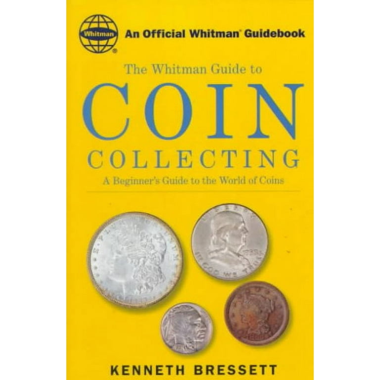 Whitman-Guide-to-Coin-Collecting