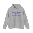 thumbnail image 1 of Coin Collector Hoodie Gifts Hooded Sweatshirt Pullover Shirt, 1 of 4