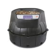 thumbnail image 1 of Coin Counter/Sorter Pennies through Dollar Coins, 1 of 3