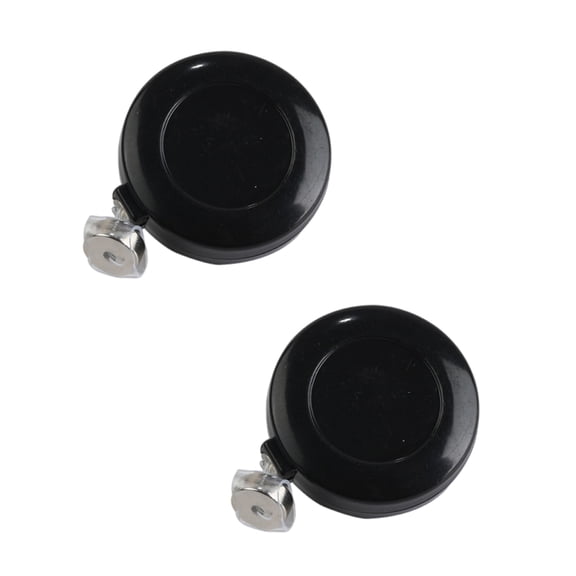 Coin Disappearing Magics Trick Toy For Entertaining Friend And Family Gathering Street Closeup Magics Performances Props