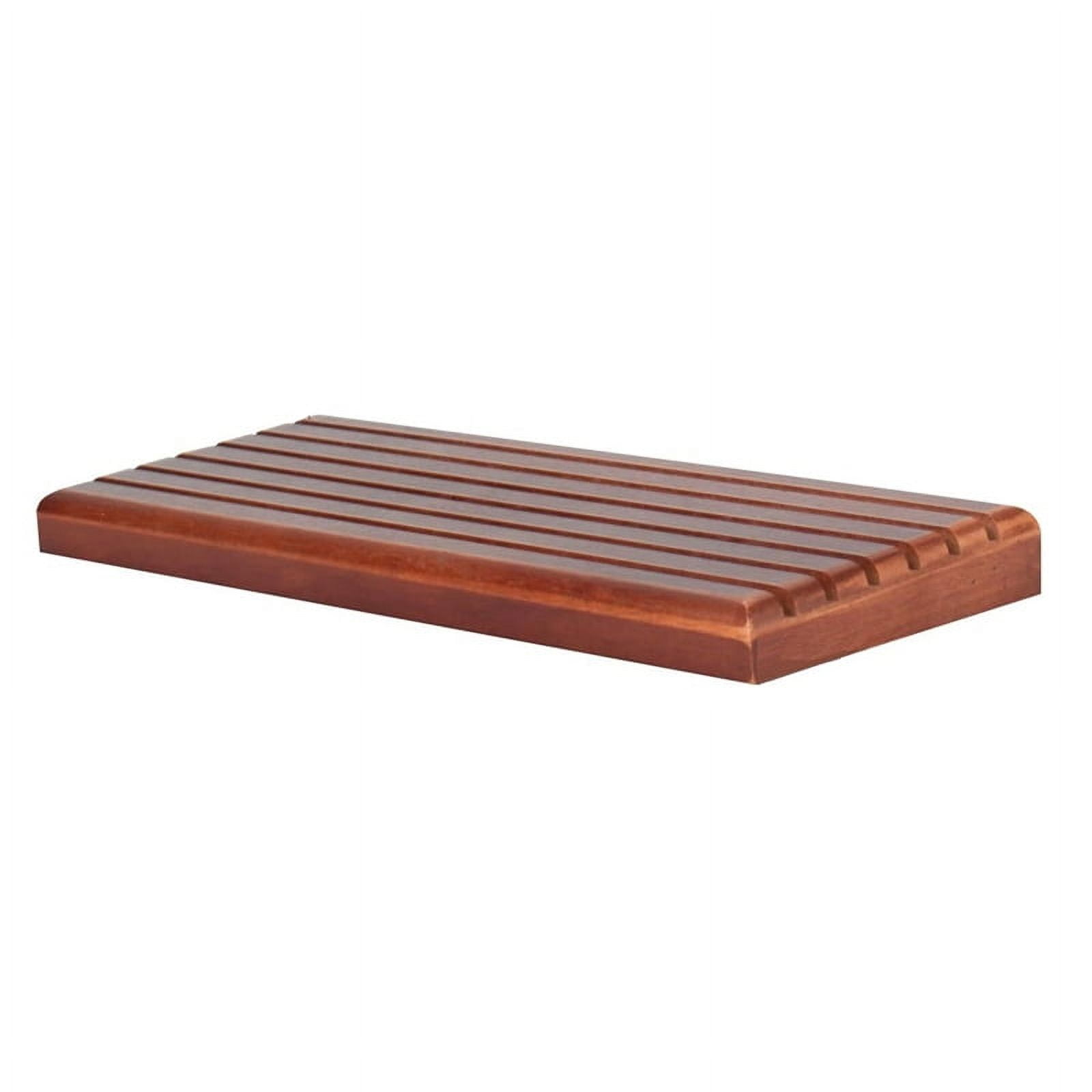 Collecting Rack Coin Display Rack Coin Collecting Rack Wooden Coin Collecting Rack for ...