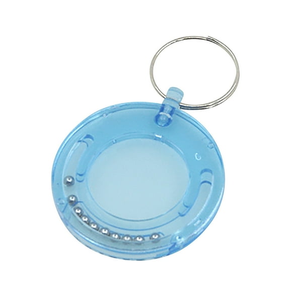 Coin Escape Puzzle Tricks Coin Out Coin Disappear Beginner Magicians Fantastic Coin Disappearing Props Easy To Do Tricks