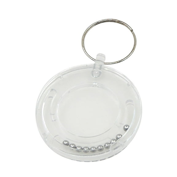 Coin Escape Puzzle Tricks Coin Out Coin Disappear Beginner Magicians Fantastic Coin Disappearing Props Easy To Do Tricks