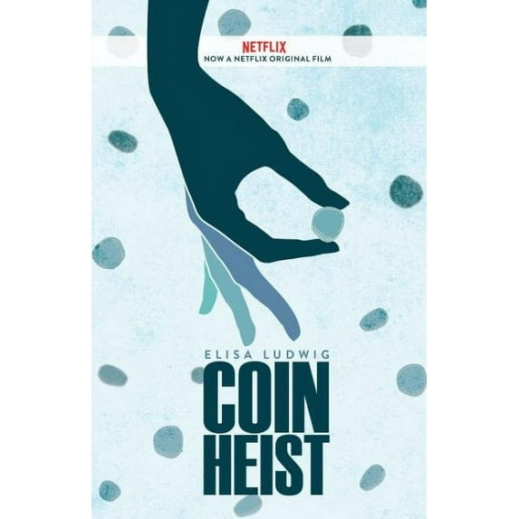 Coin Heist
