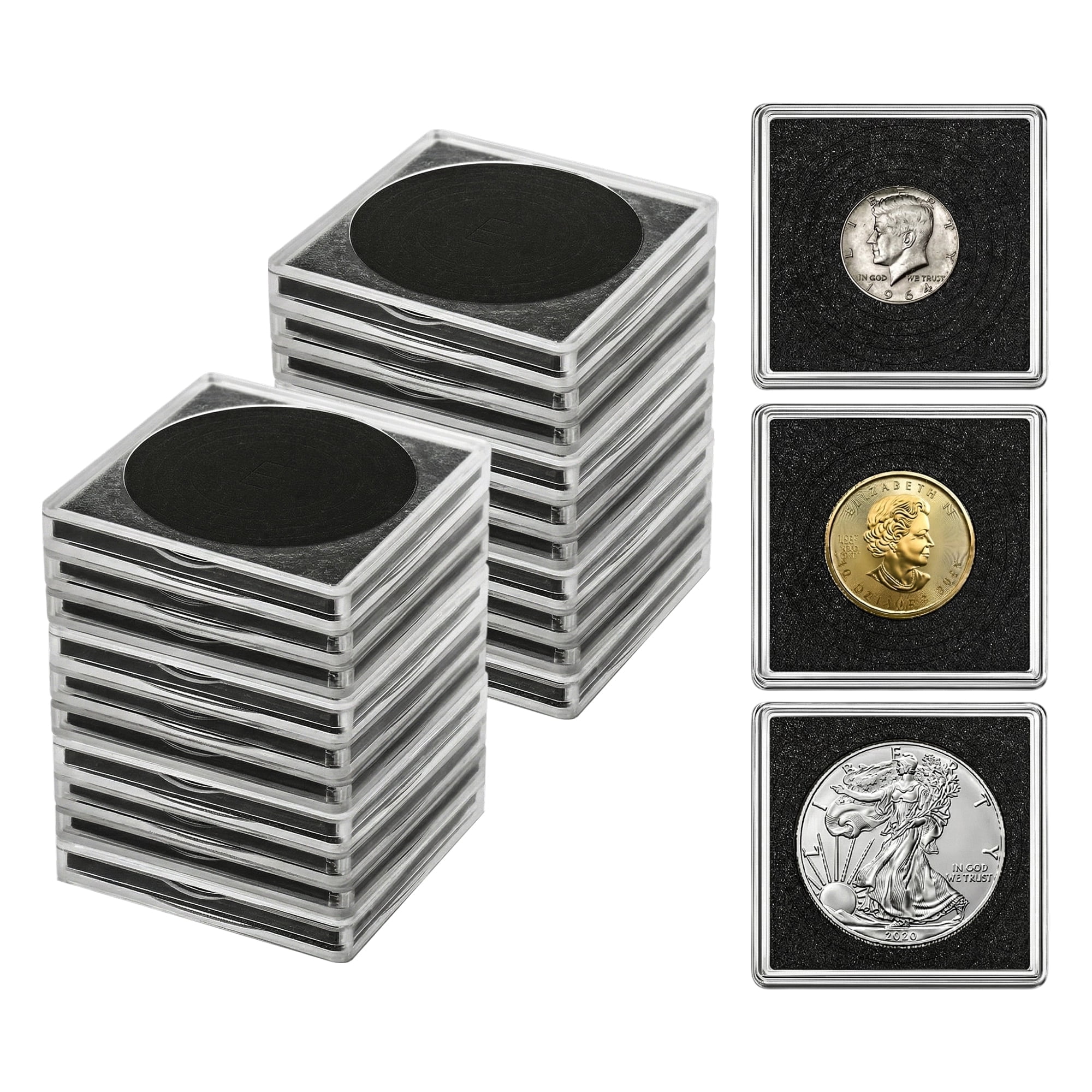 Coin-Holder-Coin-Case-for-