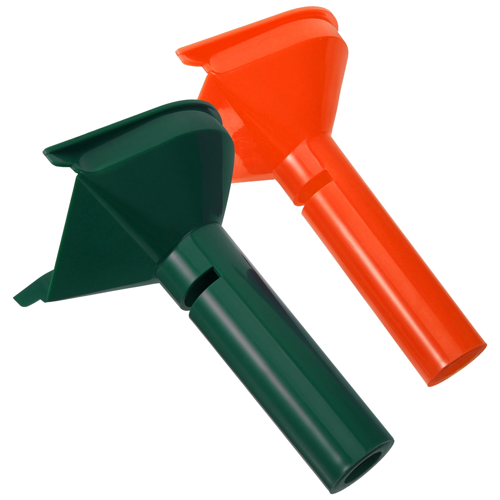 Coin Hopper Pack Counter Us Dollar Coins Counters Funnel Dollars