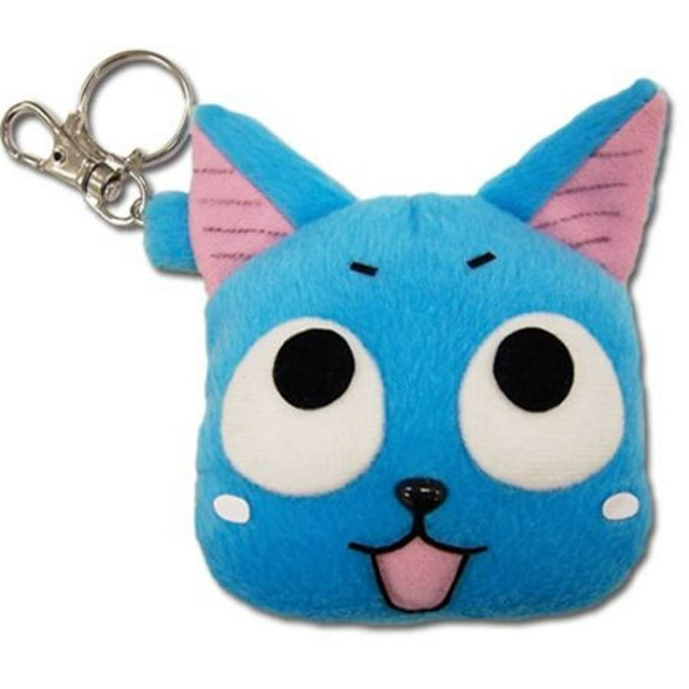 Coin Purse New Happy Wallet Bag Anime Gifts Toys ge3070