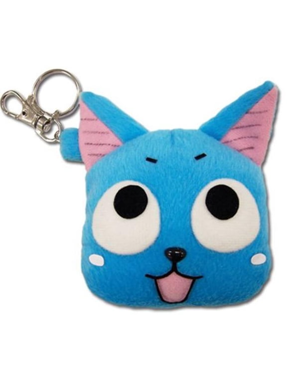 Coin Purse - - New Happy Wallet Bag Anime Gifts Toys ge3070