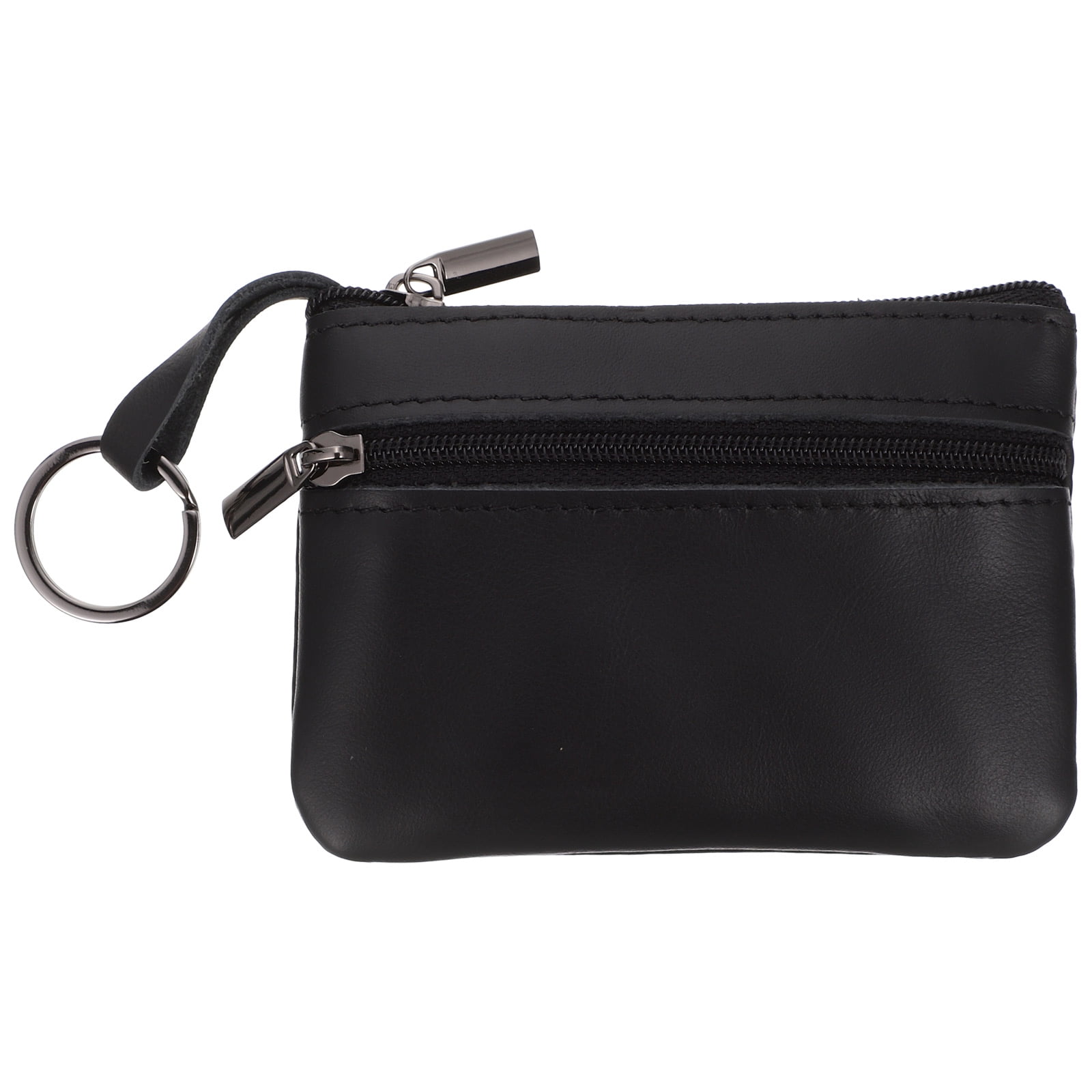 Mens change pouch hotsell