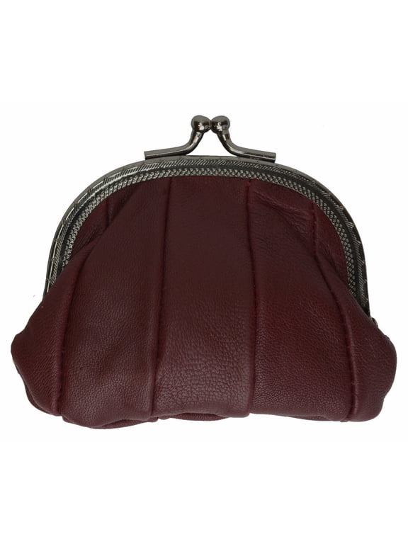 Coin Purse