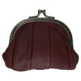 thumbnail image 1 of Coin Purse, 1 of 5