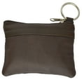 thumbnail image 1 of Coin Purse, 1 of 14