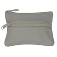 thumbnail image 1 of Coin Purse, 1 of 14