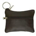 thumbnail image 1 of Coin Purse, 1 of 14