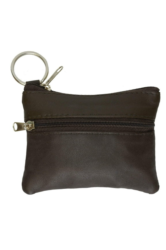 Coin Purse