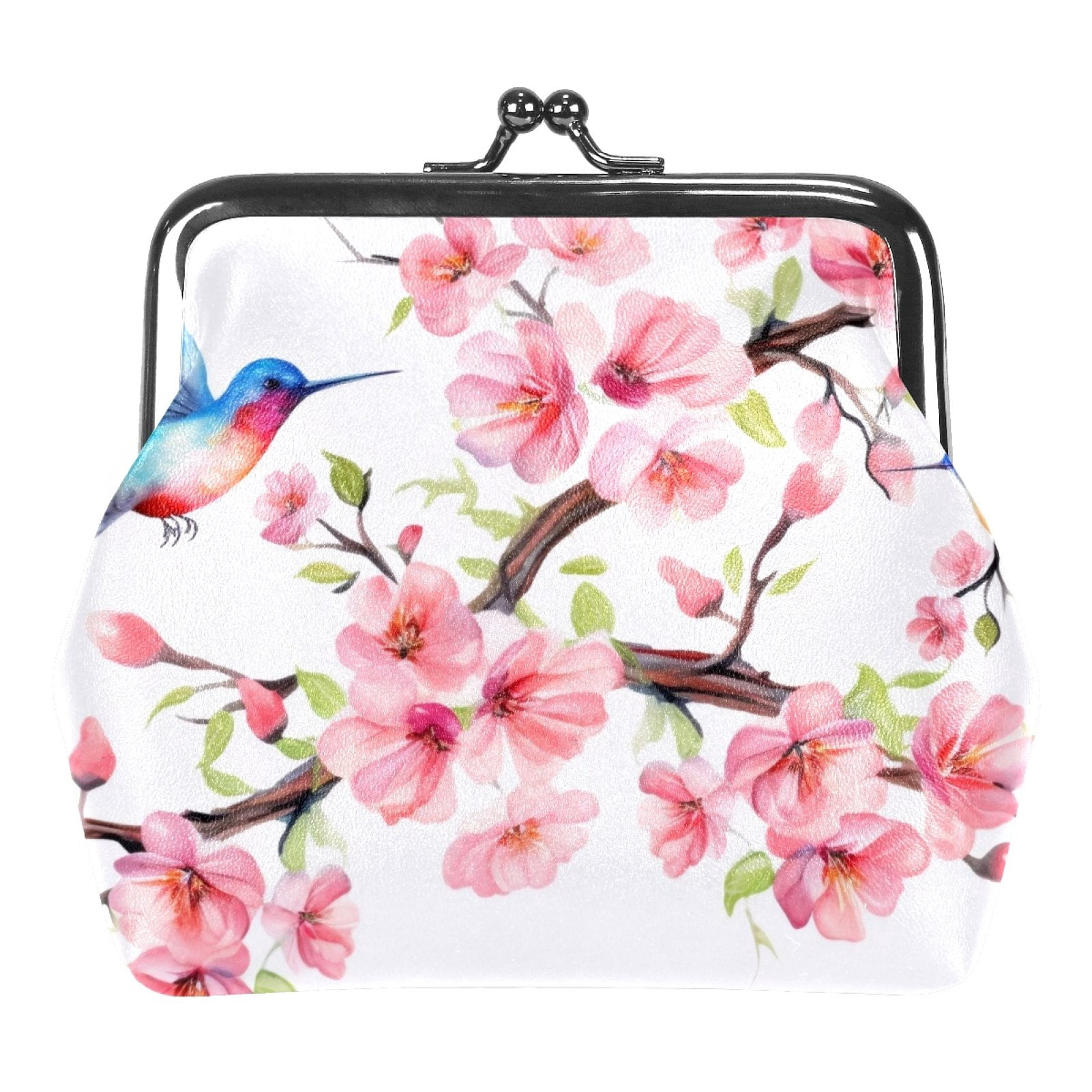 Coin Purses & Pouchese,Change Purse for Travel Organizer,Car Coin ...