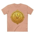 thumbnail image 1 of Coin Shirt, Shirt with Coin, Tee Shirt with Antique Coin, 1 of 18