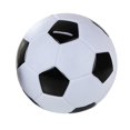 thumbnail image 1 of Coin Storage Container Plastic Football/Basketball Piggy Banks Money Organizer, 1 of 15