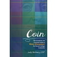 thumbnail image 1 of Pre-Owned Coin: The Irreverent Yet Practical Guide to Money Management for Recent College Graduates (Paperback) 0988851903 9780988851900, 1 of 1